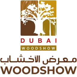 Dubai woodshow